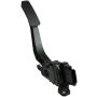 NTK AD0293 Accelerator Pedal Sensor
