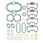 Athena P400468600650 Top End Gasket Kits