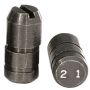 MOROSO MOR37938 Bellhousing Dowel.021off