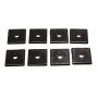 ENERGY SUSPENSION ENE9-9533G Leaf Spring Pad Bushing