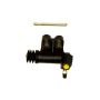 Exedy SC579 OEM Slave Cylinder; MITSUBISHI