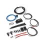 REDARC BCDCWK-001 BCDC Side by Side Engine Bay Wiring Kit - 25A