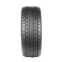 Bf Goodrich 96450 205/40zr16  G-Force Sport