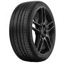 Bf Goodrich 185/65r15 88t Advantage T/A Sport