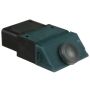 NTK AS0004 Automatic Headlight Sensor