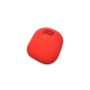 Uni Filter NU-2605ST 21-24 Kawasaki KX 250 F / 19-23 KX 450F / 21-23 KX 450 XC Air Filter