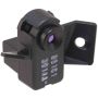 NTK AQ0001 Anti-Theft Infrared Sensor