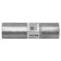AP Exhaust 14728 Exhaust Tail Pipe