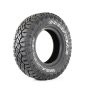 Goodyear  150663574 255/55R19 XL Wrangler Duratrac