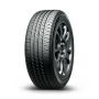Michelin 285/40r23xl 111y Mic Primacy Tour A/S Lr