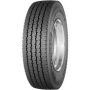 Michelin 275/80r22.5/14 Mic X Multi Energy