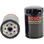 Bosch 3425 Bosch Oil Filter
