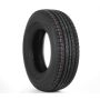 Goodyear  403862174 P205/75R15 Wrangler HP