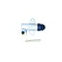 Platinum Driveline SC0613 Clutch Slave Cylinder