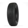 Kelly 356102855 P185/70r14 Explorer Plus