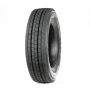 Goodyear  139068080 LT245/75R16 E G647 RSS