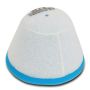 ProFilter MTX-2003-00 02-17 Yamaha YZ85 Premium Air Filter