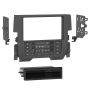 Metra 99-7821B Honda Civic (Excluding LX models) 2016-2021