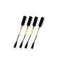 KW 68510150 Electronic Damping Cancellation Kit BMW X5 / X6 Type X70