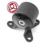 Innovative 98-02 Accord Aluminum F/H Series-Manual Mount 75A Bushing (Rear Engine Mount Only)