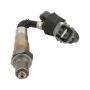 Bosch 15672 Bosch Oxygen Sensor