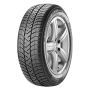 Pirelli 195/50r16xl 88h Pir Snowcontrol Serie 3 W210