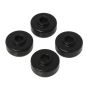 ENERGY SUSPENSION ENE9-8126G Shock Tower Grommets