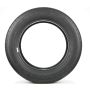 Goodyear  100481200 P195/50R15 Eagle GT-HR