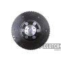 XClutch XFSU103C Flywheel - Chromoly