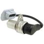 NTK EH0380 Engine Crankshaft Position Sensor