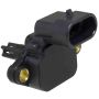 NTK AJ0076 Air Charge Temperature Sensor