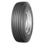Michelin 275/80r24.5/14 Mic X Line Energy T