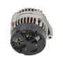 Bosch AL0785X Reman Alternator