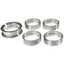Clevite MS972M Main Bearing Set