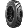 Hankook 11r22.5/16 145/145k Han Smart Work Am09