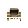 ENERGY SUSPENSION ENE4-1148G Transmission Bushing 98-11 Ranger 2&4WD