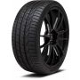 Pirelli 215/40r18 85y Pir Pzero Run Flat