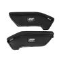 PRP Seats E114-210 2016+ Polaris General Front Upper Door Bags - Pair