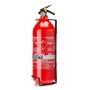 SPARCO SCO014773BSS2 Extinguisher Handheld 2L Steel