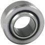 QA1 QA1COM10T Mono Ball Bearing - 5/8 ID x 1.1875 OD PTFE