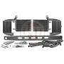 Wagner Tuning 200001146.NOACC Audi RS6 C6 (Typ 4F) 5.0TT Competition Intercooler Kit Audi 5.0TT