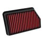AEM 28-20451 Air Filter
