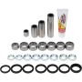 Pivot Works PWLK-S49-000 10-12 Suzuki RMZ250 PW Linkage Bearing Kit
