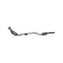 EASTERN CONVERTERS 40652 EPA CONVERTER