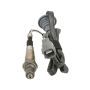 Bosch 13644 Bosch Oxygen Sensor