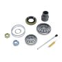 Yukon Gear & Axle PK TLC Yukon Gear Pinion install Kit For Toyota Landcruiser Diff