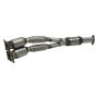 Davico Mfg DV-033 Direct Fit Catalytic Converter
