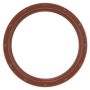 Victor Reinz 48384 MAHLE Original 94-14 Dodge Ram 2500/3500 Crankshaft Seal