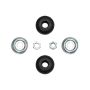 ICON 611006 9/16 HD Stem Bushing Kit