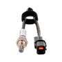Bosch 18045 Bosch Oxygen Sensor